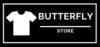 Butterfly Store